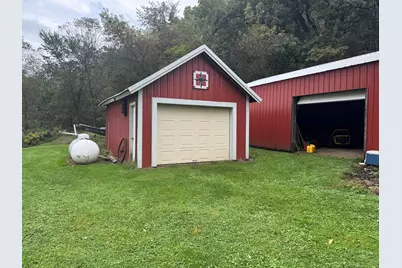 E5450  Cornell Ln, Coon, WI 54623 - Photo 42