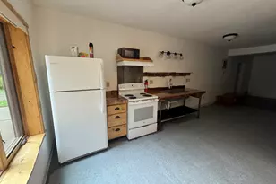 E5450 Cornell Ln, Coon, WI 54623 - Photo 26