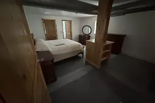 E5450 Cornell Ln, Coon, WI 54623 - Photo 36