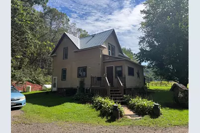 E5450  Cornell Ln, Coon, WI 54623 - Photo 8