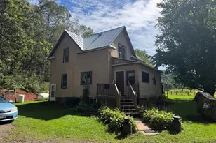 E5450 Cornell Ln, Coon, WI 54623 - Photo 8