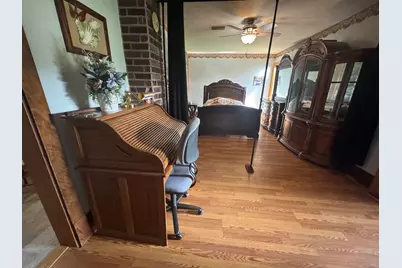 E5450  Cornell Ln, Coon, WI 54623 - Photo 6