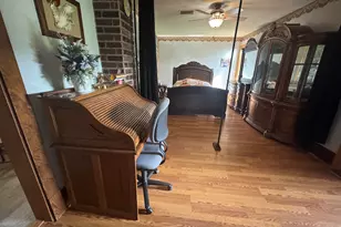 E5450 Cornell Ln, Coon, WI 54623 - Photo 6