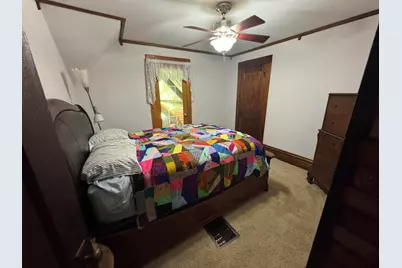 E5450  Cornell Ln, Coon, WI 54623 - Photo 22