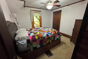 E5450 Cornell Ln, Coon, WI 54623 - Photo 22