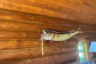 E5450 Cornell Ln, Coon, WI 54623 - Photo 18