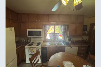 E5450  Cornell Ln, Coon, WI 54623 - Photo 10