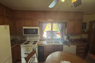 E5450 Cornell Ln, Coon, WI 54623 - Photo 10