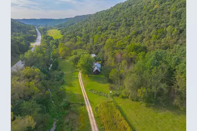 E5450  Cornell Ln, Coon, WI 54623 - Photo 2