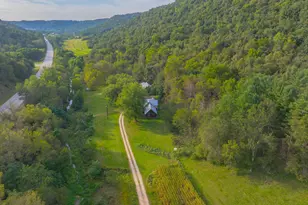 E5450 Cornell Ln, Coon, WI 54623 - Photo 2