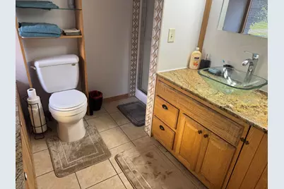 E5450  Cornell Ln, Coon, WI 54623 - Photo 8
