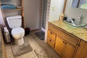 E5450 Cornell Ln, Coon, WI 54623 - Photo 8