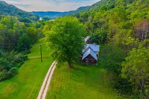 E5450 Cornell Ln, Coon, WI 54623 - Photo 6