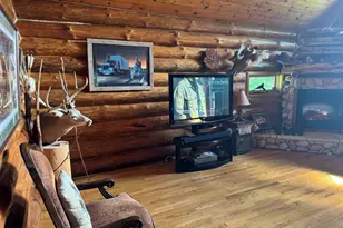 E5450 Cornell Ln, Coon, WI 54623 - Photo 16
