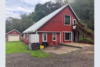 E5450  Cornell Ln, Coon, WI 54623 - Photo 20