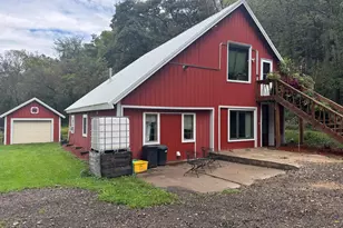 E5450 Cornell Ln, Coon, WI 54623 - Photo 20