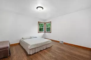 5630 S 20th St, Milwaukee, WI 53221 - Photo 16