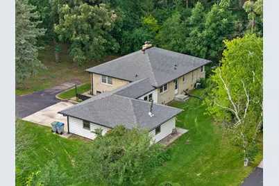 5630 S 20th St, Milwaukee, WI 53221 - Photo 36