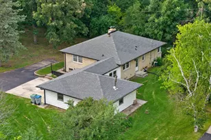 5630 S 20th St, Milwaukee, WI 53221 - Photo 36