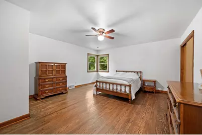 5630 S 20th St, Milwaukee, WI 53221 - Photo 12