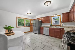 5630 S 20th St, Milwaukee, WI 53221 - Photo 6