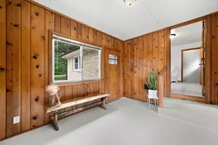 5630 S 20th St, Milwaukee, WI 53221 - Photo 2