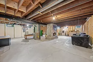 5630 S 20th St, Milwaukee, WI 53221 - Photo 20