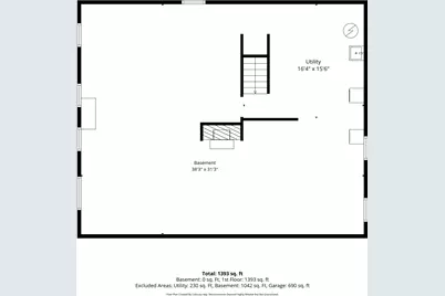 5630 S 20th St, Milwaukee, WI 53221 - Photo 40
