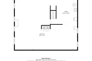 5630 S 20th St, Milwaukee, WI 53221 - Photo 40
