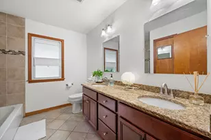 5630 S 20th St, Milwaukee, WI 53221 - Photo 14