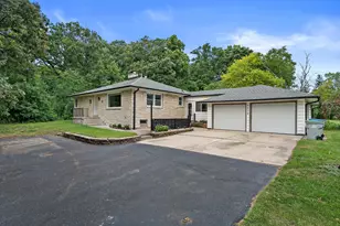 5630 S 20th St, Milwaukee, WI 53221 - Photo 22