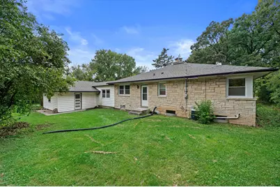 5630 S 20th St, Milwaukee, WI 53221 - Photo 26