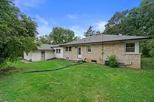 5630 S 20th St, Milwaukee, WI 53221 - Photo 26