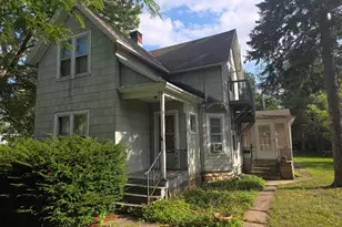 94 E 12th St, Fond du Lac, WI 54935 - Photo 1