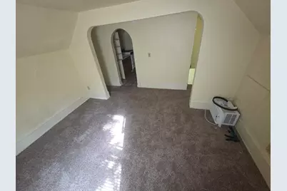 94 E 12th St, Fond du Lac, WI 54935 - Photo 4