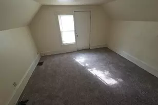 94 E 12th St, Fond du Lac, WI 54935 - Photo 4