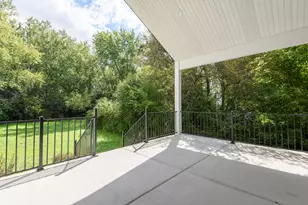 228 Evergreen St, Dousman, WI 53118 - Photo 26