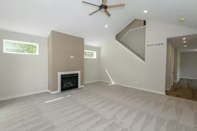 228  Evergreen St, Dousman, WI 53118 - Photo 12