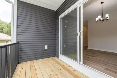 228  Evergreen St, Dousman, WI 53118 - Photo 10