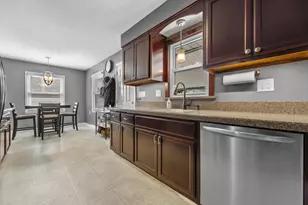 265 N 112th St, Wauwatosa, WI 53226 - Photo 12