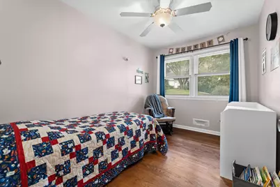 265 N 112th St, Wauwatosa, WI 53226 - Photo 18