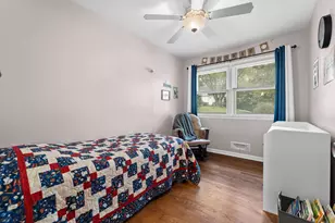 265 N 112th St, Wauwatosa, WI 53226 - Photo 18