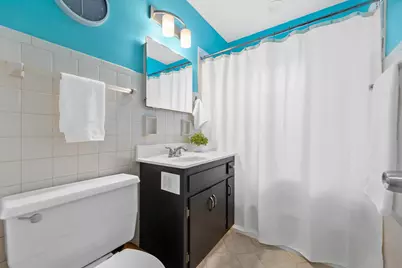 265 N 112th St, Wauwatosa, WI 53226 - Photo 20