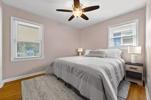 265 N 112th St, Wauwatosa, WI 53226 - Photo 14