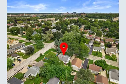 265 N 112th St, Wauwatosa, WI 53226 - Photo 30