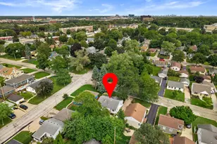 265 N 112th St, Wauwatosa, WI 53226 - Photo 30