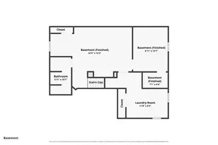 265 N 112th St, Wauwatosa, WI 53226 - Photo 34