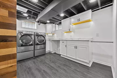265 N 112th St, Wauwatosa, WI 53226 - Photo 26