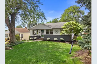 265 N 112th St, Wauwatosa, WI 53226 - Photo 32