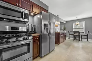 265 N 112th St, Wauwatosa, WI 53226 - Photo 10